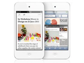 乐亭花呗套现平台 正规持牌通道，秒到支付宝，费率低至 2.8%